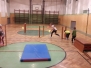 Prípravka - FamilyGym