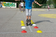 inline-05 inline-05