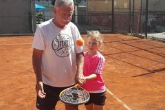 tenis-02 tenis-02